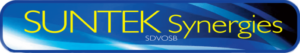 Suntek Synergies Logo